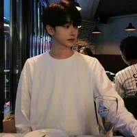 ลีโอ(พระเอก)