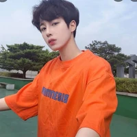 ต่อ(แฟนเก่า)