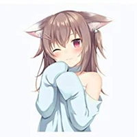 Aoi