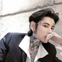 คิว//เพื่อนพระเอก
