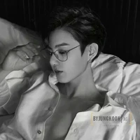 กัช//เพื่อนพระเอก
