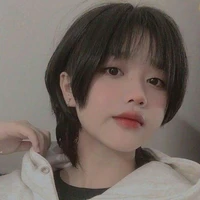 แอดเองงง