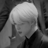 อิทธิฤทธิ์