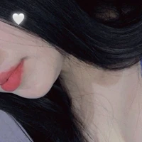 ใบเตย