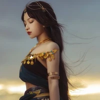ซีซั่น