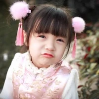 ลัคกี้คิวทามะ