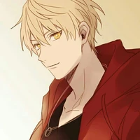 Amg do ryou/ Atsushi