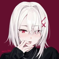 Autora-Chan