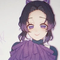shinobu