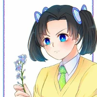 aoi