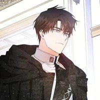 (ML) alexander roy
