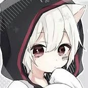 Umaim