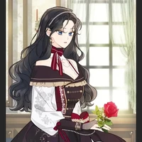 Amelia
