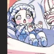 baby fl