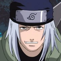mizuki