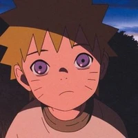 naruto kid