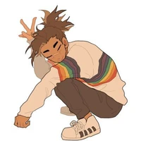 iruka