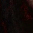 เเอด