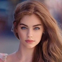 Miss. Daisy Tylor (FL)