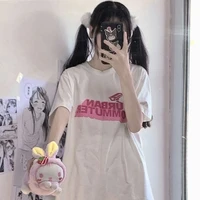barbie queenʚìɞ