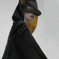 Amun