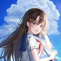 Maya