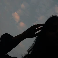 แอด(ผู้ที่คิดตอนไม่ออก)