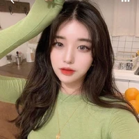 จูเนียร์(แม่นางเอก)