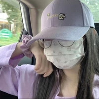 มีมี่(พี่พระเอก)