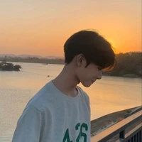 เกรซ(เพื่อนพระเอก)