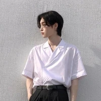 บีม(เพื่อนพระเอก)