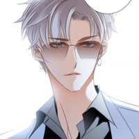 นีโอ(เพื่อนพระเอก)