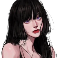 เจนี่