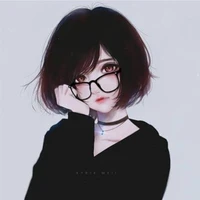 โซเฟีย(น้องสาวพระเอก)