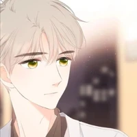 การ์ตูน(เพื่อนนายเอก)