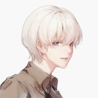 อชิ(เพื่อนนายเอก)
