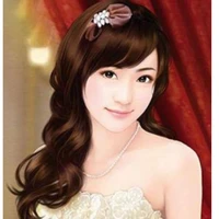 ออม (แม่พระเอก)
