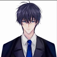 โพนี่