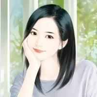 ลิน (แม่นายเอก)