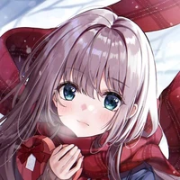 เมย์เบล(ชาติก่อน)