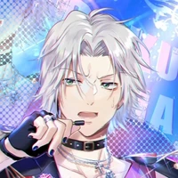 เรย์(ชาติก่อน)