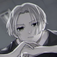 ไมค์กี้