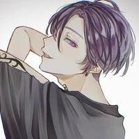 รัน{พี่รินโด,เรน}