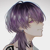 รินโด{พี่เรน,น้องรัน}