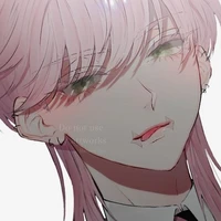 ซันสึ