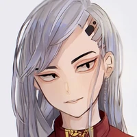โคโค่
