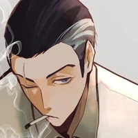 ทาเคโอมิ