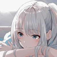 อานะ(🦏/🍓)