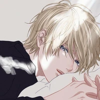 เคียว{พระเจ้า}