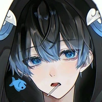 เรย์(น้องเวย์+น้องเล็ก2)